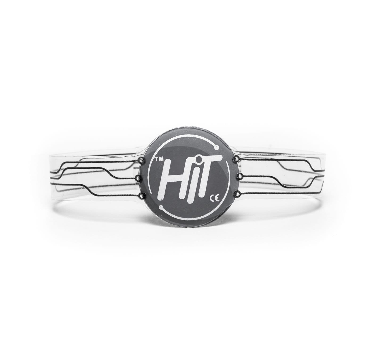 HIT Bracciale