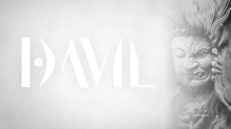 PNL Esoterica — logo archetipale