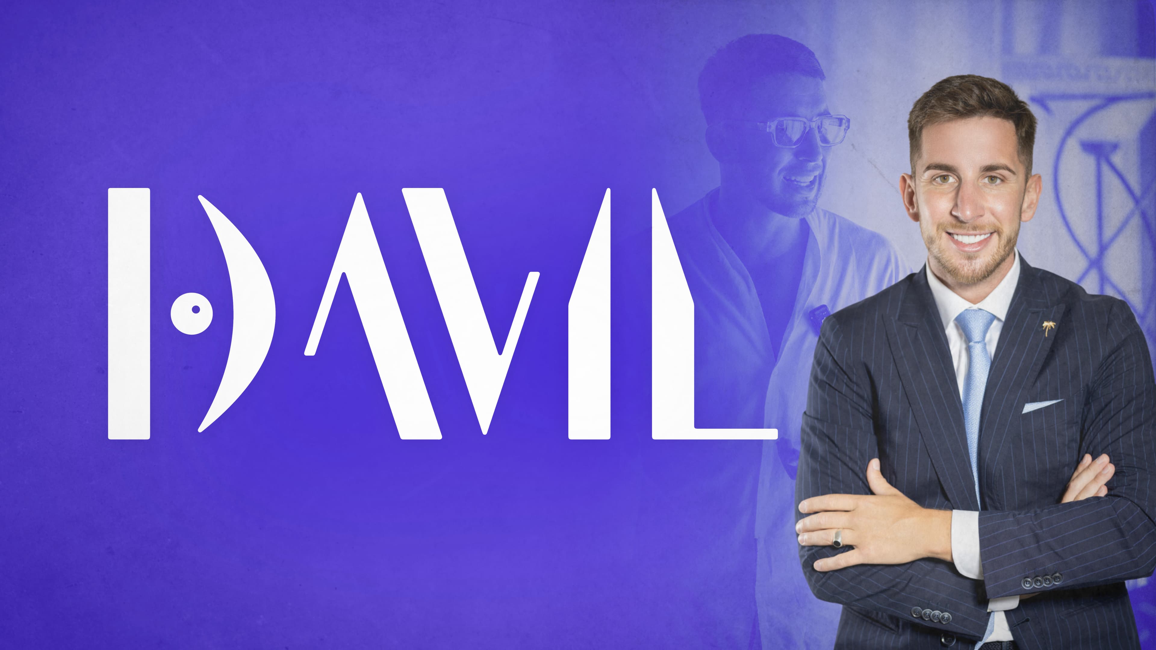 Davil Di Claudio