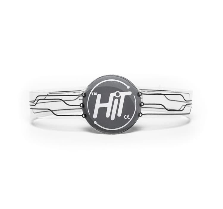 HIT Bracciale