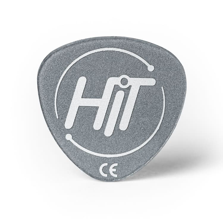 HIT Patch