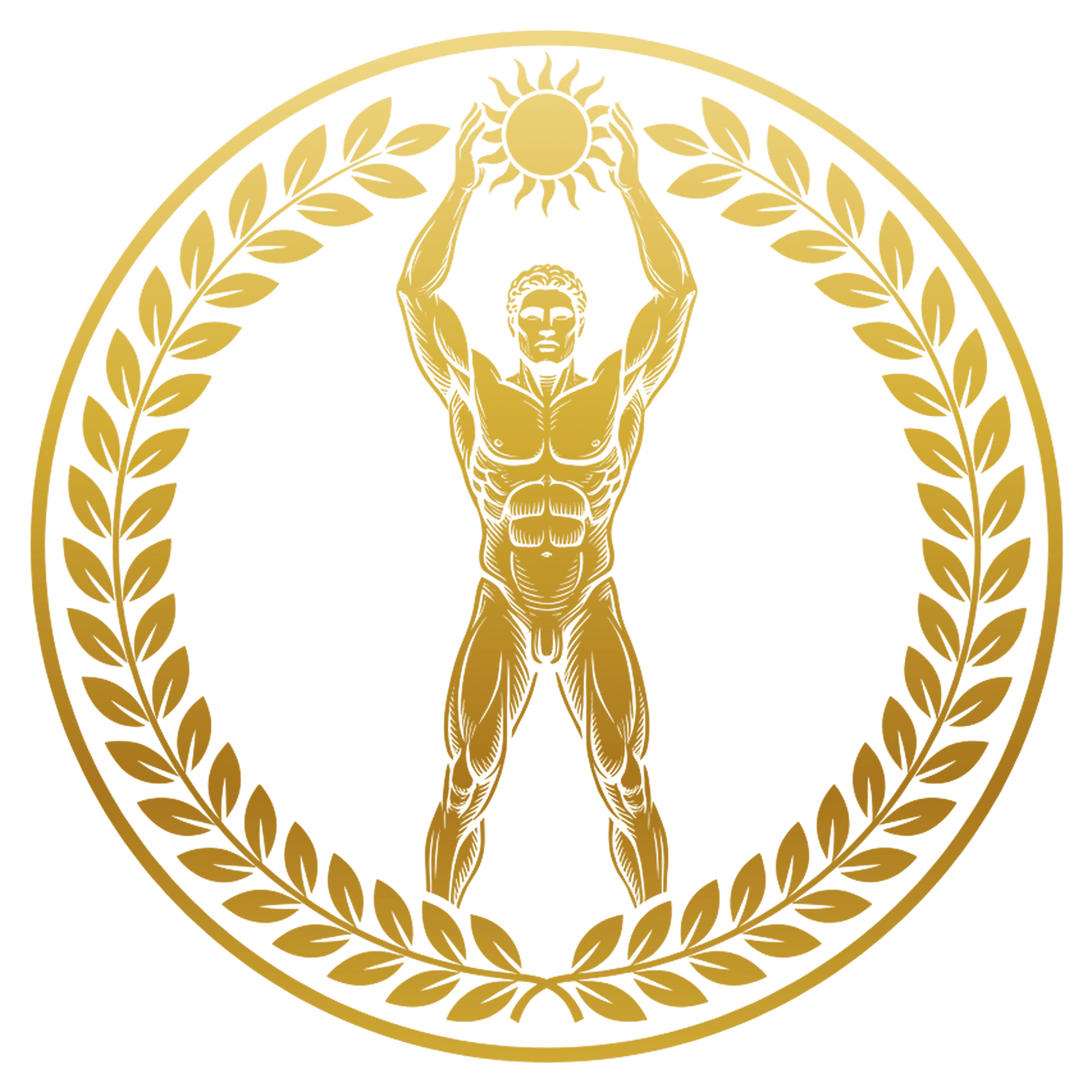 Progetto Prometheus