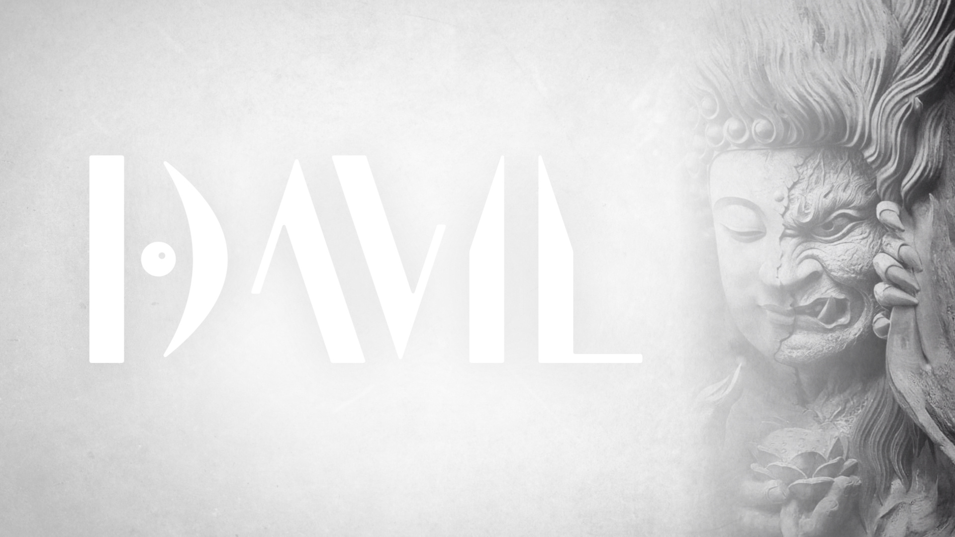 Archetipi e PNL Esoterica